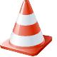 Cone